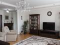 3-комнатная квартира · 107.3 м² · 6/9 этаж, Момышулы 62 за 45 млн ₸ в Кокшетау — фото 48
