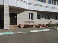 3-комнатная квартира · 107.3 м² · 6/9 этаж, Момышулы 62 за 45 млн ₸ в Кокшетау — фото 5
