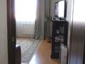 3-комнатная квартира · 107.3 м² · 6/9 этаж, Момышулы 62 за 45 млн ₸ в Кокшетау — фото 56