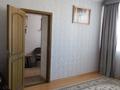 3-комнатная квартира · 107.3 м² · 6/9 этаж, Момышулы 62 за 45 млн ₸ в Кокшетау — фото 57