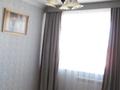 3-комнатная квартира · 107.3 м² · 6/9 этаж, Момышулы 62 за 45 млн ₸ в Кокшетау — фото 58