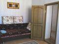 3-комнатная квартира · 107.3 м² · 6/9 этаж, Момышулы 62 за 45 млн ₸ в Кокшетау — фото 60
