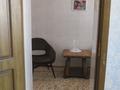 3-комнатная квартира · 107.3 м² · 6/9 этаж, Момышулы 62 за 45 млн ₸ в Кокшетау — фото 62