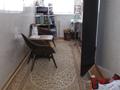 3-комнатная квартира · 107.3 м² · 6/9 этаж, Момышулы 62 за 45 млн ₸ в Кокшетау — фото 63