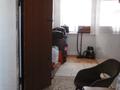 3-комнатная квартира · 107.3 м² · 6/9 этаж, Момышулы 62 за 45 млн ₸ в Кокшетау — фото 64