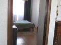 3-комнатная квартира · 107.3 м² · 6/9 этаж, Момышулы 62 за 45 млн ₸ в Кокшетау — фото 66