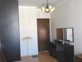 3-комнатная квартира · 107.3 м² · 6/9 этаж, Момышулы 62 за 45 млн ₸ в Кокшетау — фото 68