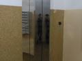 3-комнатная квартира · 107.3 м² · 6/9 этаж, Момышулы 62 за 45 млн ₸ в Кокшетау — фото 7