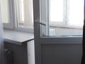 3-комнатная квартира · 107.3 м² · 6/9 этаж, Момышулы 62 за 45 млн ₸ в Кокшетау — фото 70