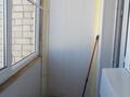 3-комнатная квартира · 107.3 м² · 6/9 этаж, Момышулы 62 за 45 млн ₸ в Кокшетау — фото 72