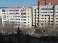 3-комнатная квартира · 107.3 м² · 6/9 этаж, Момышулы 62 за 45 млн ₸ в Кокшетау — фото 73