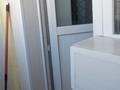 3-комнатная квартира · 107.3 м² · 6/9 этаж, Момышулы 62 за 45 млн ₸ в Кокшетау — фото 74