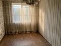 3-комнатная квартира, 60 м², 4/4 этаж, мкр №8 за 31 млн 〒 в Алматы, Ауэзовский р-н — фото 3