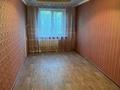 3-комнатная квартира, 60 м², 4/4 этаж, мкр №8 за 31 млн 〒 в Алматы, Ауэзовский р-н — фото 5