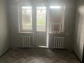2-бөлмелі пәтер · 43.9 м² · 5/5 қабат, Бауржан мамышулы 35, бағасы: 11.5 млн ₸ в Экибастузе — фото 4