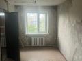 2-бөлмелі пәтер · 43.9 м² · 5/5 қабат, Бауржан мамышулы 35, бағасы: 11.5 млн ₸ в Экибастузе — фото 5