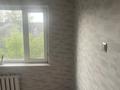2-бөлмелі пәтер · 43.9 м² · 5/5 қабат, Бауржан мамышулы 35, бағасы: 11.5 млн ₸ в Экибастузе — фото 6