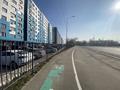 Свободное назначение · 103 м² за 500 000 ₸ в Алматы, Турксибский р-н
