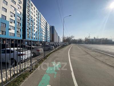 Свободное назначение · 103 м² за 500 000 ₸ в Алматы, Турксибский р-н