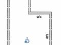 Свободное назначение · 103 м² за 500 000 ₸ в Алматы, Турксибский р-н — фото 10