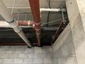 Свободное назначение · 103 м² за 500 000 ₸ в Алматы, Турксибский р-н — фото 11
