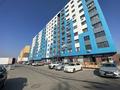 Свободное назначение · 103 м² за 500 000 ₸ в Алматы, Турксибский р-н — фото 2