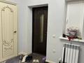 Жеке үй · 5 бөлме · 250 м² · 10 жүзд., Сарбаз 415, бағасы: 75 млн ₸ в Актобе, СК Сарбаз — фото 10