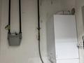Жеке үй · 5 бөлме · 250 м² · 10 жүзд., Сарбаз 415, бағасы: 75 млн ₸ в Актобе, СК Сарбаз — фото 12