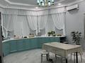 Жеке үй · 5 бөлме · 250 м² · 10 жүзд., Сарбаз 415, бағасы: 75 млн ₸ в Актобе, СК Сарбаз — фото 19