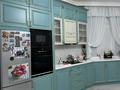 Жеке үй · 5 бөлме · 250 м² · 10 жүзд., Сарбаз 415, бағасы: 75 млн ₸ в Актобе, СК Сарбаз — фото 22