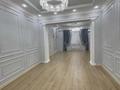 Жеке үй · 5 бөлме · 250 м² · 10 жүзд., Сарбаз 415, бағасы: 75 млн ₸ в Актобе, СК Сарбаз — фото 23
