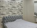 Жеке үй · 5 бөлме · 250 м² · 10 жүзд., Сарбаз 415, бағасы: 75 млн ₸ в Актобе, СК Сарбаз — фото 24