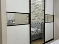 Жеке үй · 5 бөлме · 250 м² · 10 жүзд., Сарбаз 415, бағасы: 75 млн ₸ в Актобе, СК Сарбаз — фото 25