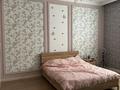 Жеке үй · 5 бөлме · 250 м² · 10 жүзд., Сарбаз 415, бағасы: 75 млн ₸ в Актобе, СК Сарбаз — фото 27