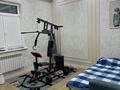 Жеке үй · 5 бөлме · 250 м² · 10 жүзд., Сарбаз 415, бағасы: 75 млн ₸ в Актобе, СК Сарбаз — фото 3