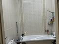 Жеке үй · 5 бөлме · 250 м² · 10 жүзд., Сарбаз 415, бағасы: 75 млн ₸ в Актобе, СК Сарбаз — фото 30