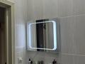 Жеке үй · 5 бөлме · 250 м² · 10 жүзд., Сарбаз 415, бағасы: 75 млн ₸ в Актобе, СК Сарбаз — фото 32