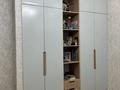 Жеке үй · 5 бөлме · 250 м² · 10 жүзд., Сарбаз 415, бағасы: 75 млн ₸ в Актобе, СК Сарбаз — фото 4