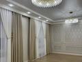 Жеке үй · 5 бөлме · 250 м² · 10 жүзд., Сарбаз 415, бағасы: 75 млн ₸ в Актобе, СК Сарбаз — фото 5