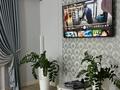 Жеке үй · 5 бөлме · 250 м² · 10 жүзд., Сарбаз 415, бағасы: 75 млн ₸ в Актобе, СК Сарбаз — фото 6