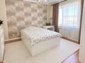 2-комнатная квартира · 48 м² · 12/18 этаж, Кенен Азербаев 47 за 27 млн ₸ в Астане, Сарайшык р-н — фото 4
