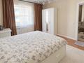 2-комнатная квартира · 48 м² · 12/18 этаж, Кенен Азербаев 47 за 27 млн ₸ в Астане, Сарайшык р-н — фото 5