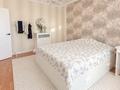 2-комнатная квартира · 48 м² · 12/18 этаж, Кенен Азербаев 47 за 27 млн ₸ в Астане, Сарайшык р-н — фото 6