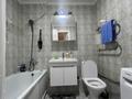 2-комнатная квартира · 48 м² · 12/18 этаж, Кенен Азербаев 47 за 27 млн ₸ в Астане, Сарайшык р-н — фото 7