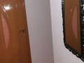2-комнатная квартира · 42 м², проспект абая — Голавной офис каспий банк за 12.2 млн 〒 в  — фото 2