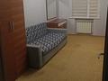 3-комнатная квартира · 58.5 м² · 1/4 этаж, мкр Алатау (ИЯФ) за 250 000 ₸ в Алматы, Медеуский р-н — фото 3