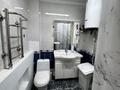 3-комнатная квартира · 58.5 м² · 1/4 этаж, мкр Алатау (ИЯФ) за 250 000 ₸ в Алматы, Медеуский р-н — фото 6