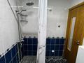 3-комнатная квартира · 58.5 м² · 1/4 этаж, мкр Алатау (ИЯФ) за 250 000 ₸ в Алматы, Медеуский р-н — фото 7