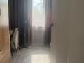 3-комнатная квартира · 58.4 м² · 5/5 этаж, Ихсанова — Курмангазы улица Ихсанова пересечение за 19 млн ₸ в Уральске, мкр Школьник