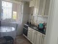3-комнатная квартира · 58.4 м² · 5/5 этаж, Ихсанова — Курмангазы улица Ихсанова пересечение за 19 млн ₸ в Уральске, мкр Школьник — фото 4